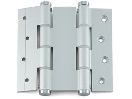 SUGATSUNE 170090804 XvOR DA120-5414-01