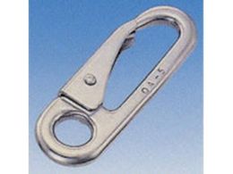 ���{ �X�e�����X �X�i�b�v�t�b�NDA�^ ����86mm DA-8