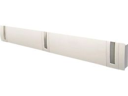 MK �g���v���n���K�[�t�b�N �z���C�gD-750 00S