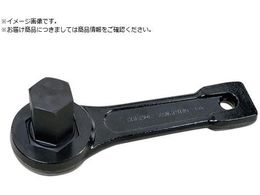 ASH ŌZp_Xpi41mm DA4100