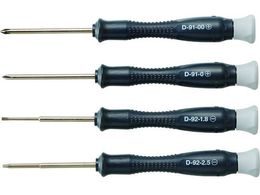 HOZAN ESD�����h���C�o�[�Z�b�g D-912