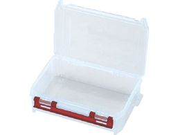 MEIHO fB[vP[X D-800J D-800J