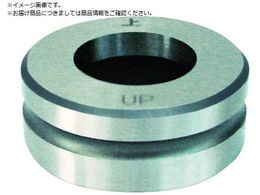 ���� D�_�C�X8.0mm D-8