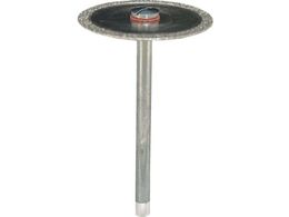 [^[ d_ChfBXN D9621 D9621