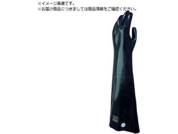 DAILOVE ώ_EσAJwh _C[uA95-55EX L