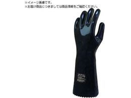 DAILOVE ώ_EσAJwh _C[uA95EX LL