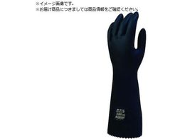 DAILOVE ώ_EσAJwh _C[uA960EX L