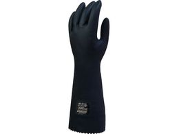 DAILOVE ώ_EσAJwh _C[uA960EX S