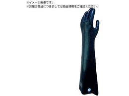 DAILOVE ώ_EσAJwh _C[uA96-55EX LL