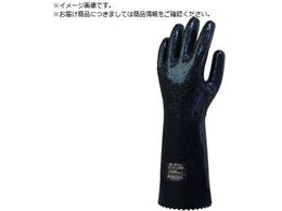 DAILOVE ώ_EσAJwh _C[uA96EX L