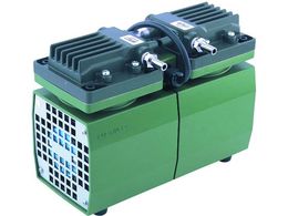 ULVAC DA-20DP200V _CAt^hC^|v rCx20 24 DA-20D 200V