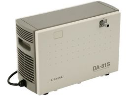 ULVAC DA-81SP200V _CAt^hC^|v DA-81S 200V