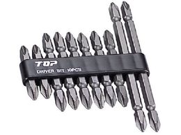 �g�b�v�H�� TOP �h���C�o�r�b�g�Z�b�g DB2-1000S