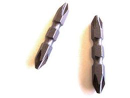 �g�b�v�H�� TOP �h���C�o�r�b�g 45mm DB2-45P