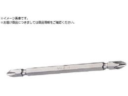 �g�b�v�H�� TOP �h���C�o�r�b�g 65mm DB2-65P