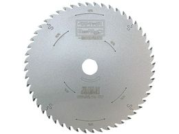 �`�b�v�\�[�W���p�� �w�x�X�g�}�b�N�X �t�b�f�x��ʖ؍H�p �W���ޗp 165�~52P DB52-165F