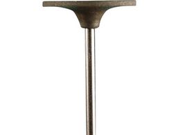 Minimo �����p�S���u�� GC �\�t�g#120 ��22 10�{�� DB1181