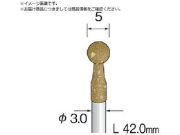 Minimo ����p�S���u�� WA �~�f�B�A��#320 ��5 10�{�� DB2105