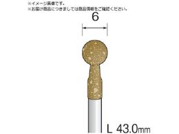 Minimo ����p�S���u�� WA �~�f�B�A��#80 ��8 10�{�� DB2121