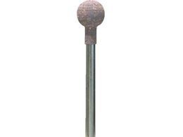 Minimo ����p�S���u�� WA �~�f�B�A��#320 ��8 10�{�� DB2125