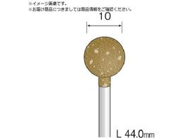 Minimo ����p�S���u�� WA �~�f�B�A��#120 ��10 10�{�� DB2132