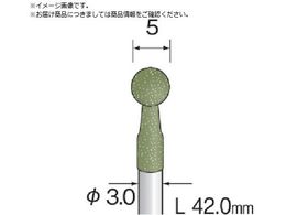 Minimo �����p�S���u�� WA �~�f�B�A��#320 ��5 10�{�� DB3105