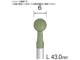 Minimo �����p�S���u�� WA �~�f�B�A��#320 ��6 10�{�� DB3115