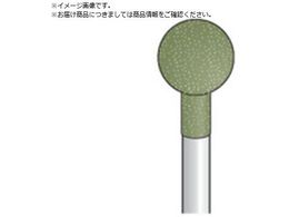 Minimo �����p�S���u�� WA �~�f�B�A��#320 ��8 10�{�� DB3125