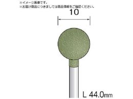 Minimo �����p�S���u�� WA �~�f�B�A��#220 ��10 10�{�� DB3134