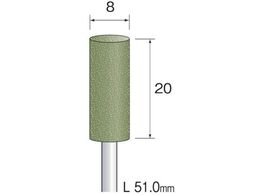 Minimo �����p�S���u�� GC �~�f�B�A��#220 ��8 10�{�� DB3522