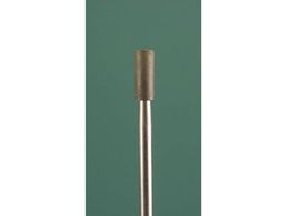 Minimo �Z�p���[�g�����O�V���t�g�S���u�� WA �~�f�B�A��#220 ��4 10�{ DB3704