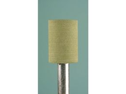 Minimo �����p�S���u�� WA �~�f�B�A��#400 ��15 5�{�� DB4114