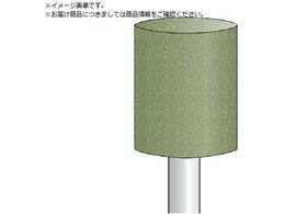 Minimo �����p�S���u�� WA �~�f�B�A��#400 ��20 5�{�� DB4124