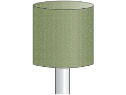 Minimo �����p�S���u�� WA �~�f�B�A��#220 ��25 5�{�� DB4132