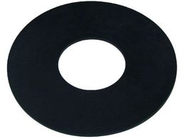 ULVAC _CAt^hC^|vpi _CAt DAT-50D 100S DIAPHRAGM