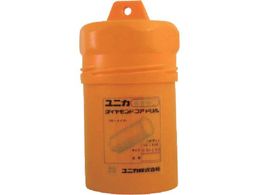 UNIKA �����_�C���R�A�h�����{�f�B 100mm DC-100B