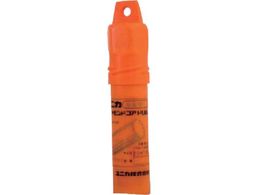 UNIKA �����_�C���R�A�h�����{�f�B 35mm DC-35B