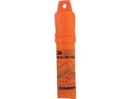 UNIKA �����_�C���R�A�h�����{�f�B 38mm DC-38B