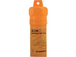 UNIKA �����_�C���R�A�h�����{�f�B 50mm DC-50B