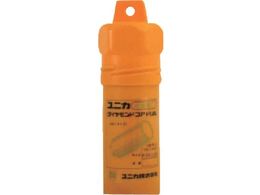 UNIKA �����_�C���R�A�h�����{�f�B 75mm DC-75B