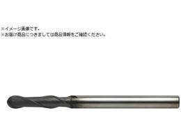 ���j�I���c�[�� ���d�G���h�~�� �{�[�� R2�~�n��20 DCB2040 294-2040