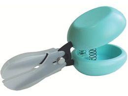 Li[ JX^ u[ D-CASTA-BU