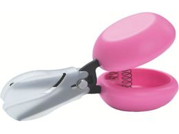 Li[ JX^ sN D-CASTA-P