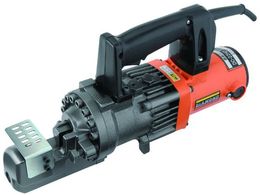 DIAMOND S؃Jb^[ DC22HD