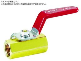 Fujikin ������1.96MPa�~�j�{�[����15A 1 2 DBV-12D-R