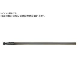 ���j�I���c�[�� ���d�G���h�~�� �����O�l�b�N�{�[�� R0.75�~�L����10 DCLB2015-0100 295-4151