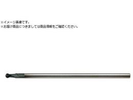 ���j�I���c�[�� ���d�G���h�~�� �����O�l�b�N�{�[�� R1 �~�L����4 DCLB2020-0040 295-4204