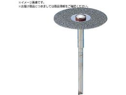 iZ d_C JbeBOfBXNB 21~2.4x3 DCD-22