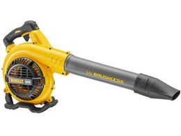 DEWALT 54VFLEXVOLT�u�����[ DCM572X1-JP