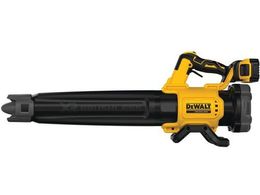 DEWALT 18V�u�����\ DCMBL562P1-JP